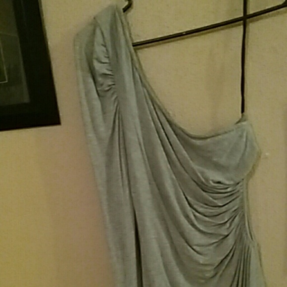 Dress - Picture 5 of 6
